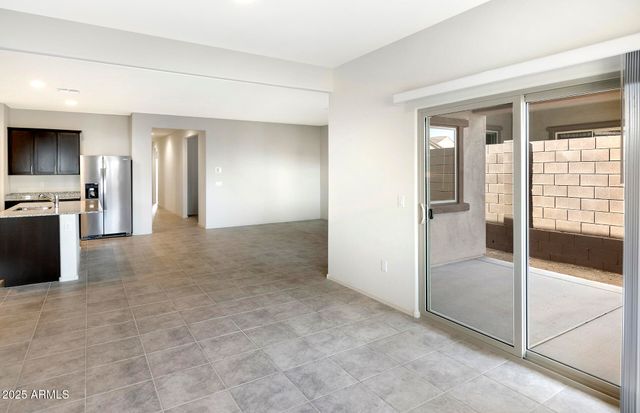 25296 W Wier Avenue, Buckeye, AZ 85326