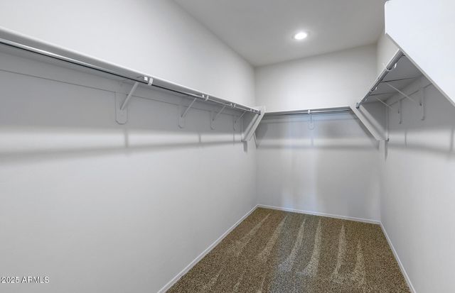 25296 W Wier Avenue, Buckeye, AZ 85326