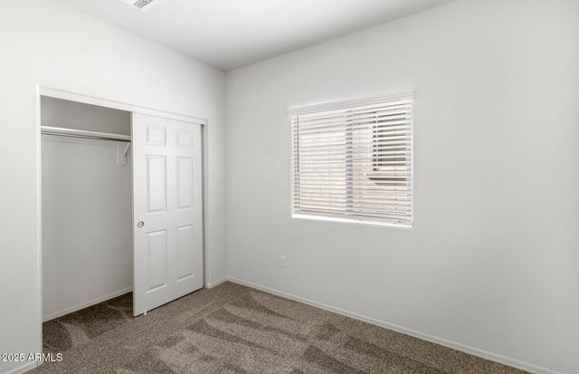 25296 W Wier Avenue, Buckeye, AZ 85326