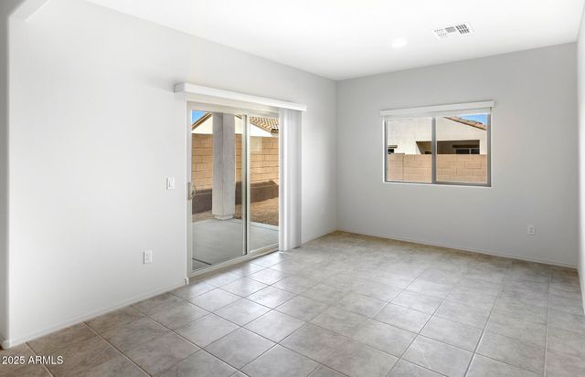 25296 W Wier Avenue, Buckeye, AZ 85326