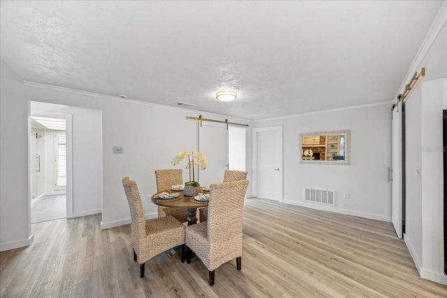 2900 SANDPIPER PLACE, Clearwater, FL 33762
