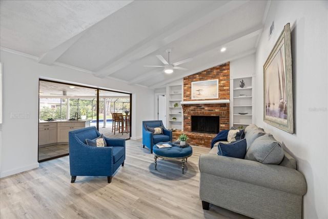2900 SANDPIPER PLACE, Clearwater, FL 33762