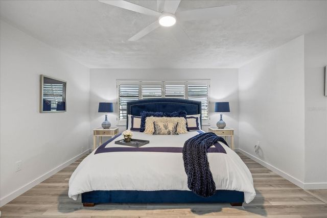 2900 SANDPIPER PLACE, Clearwater, FL 33762