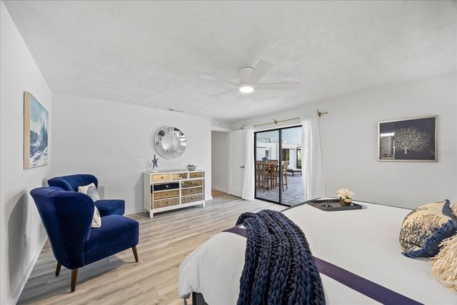 2900 SANDPIPER PLACE, Clearwater, FL 33762
