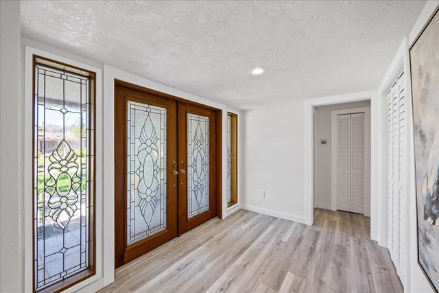 2900 SANDPIPER PLACE, Clearwater, FL 33762