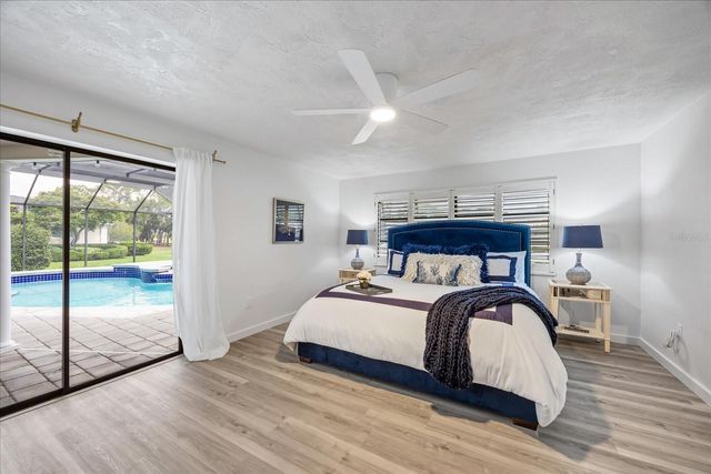 2900 SANDPIPER PLACE, Clearwater, FL 33762
