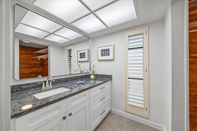 2900 SANDPIPER PLACE, Clearwater, FL 33762