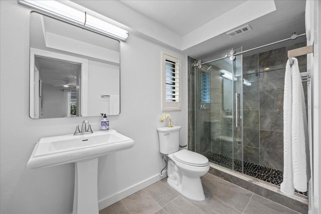 2900 SANDPIPER PLACE, Clearwater, FL 33762
