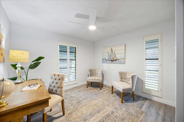 2900 SANDPIPER PLACE, Clearwater, FL 33762