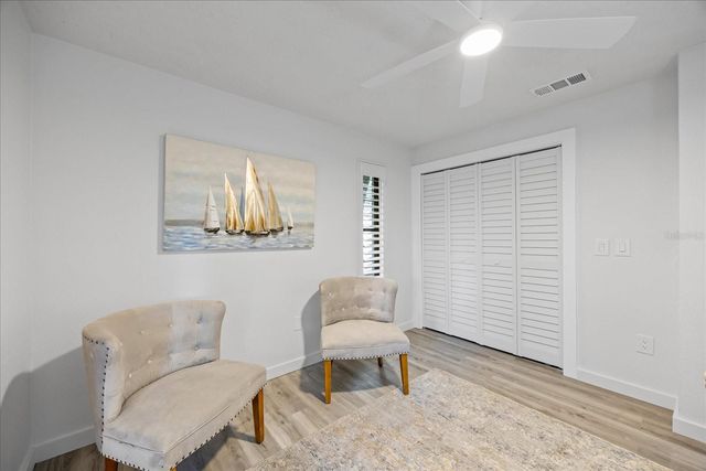 2900 SANDPIPER PLACE, Clearwater, FL 33762