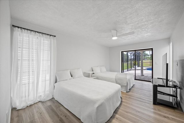 2900 SANDPIPER PLACE, Clearwater, FL 33762