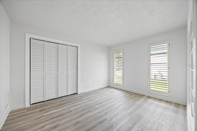 2900 SANDPIPER PLACE, Clearwater, FL 33762