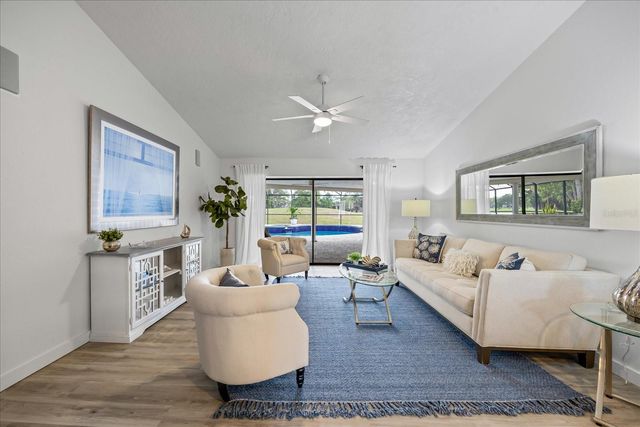2900 SANDPIPER PLACE, Clearwater, FL 33762