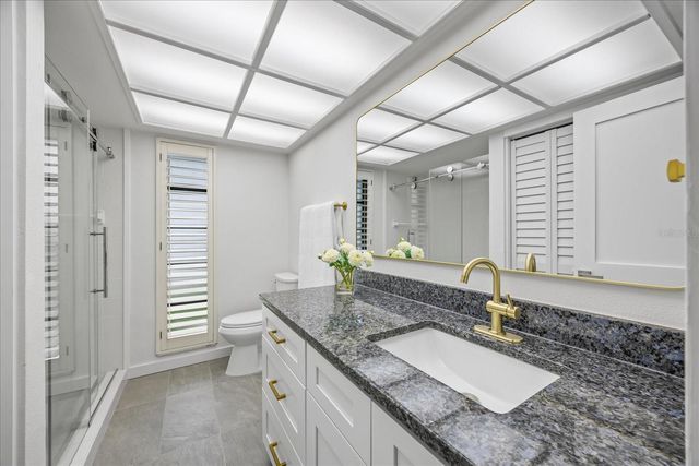 2900 SANDPIPER PLACE, Clearwater, FL 33762