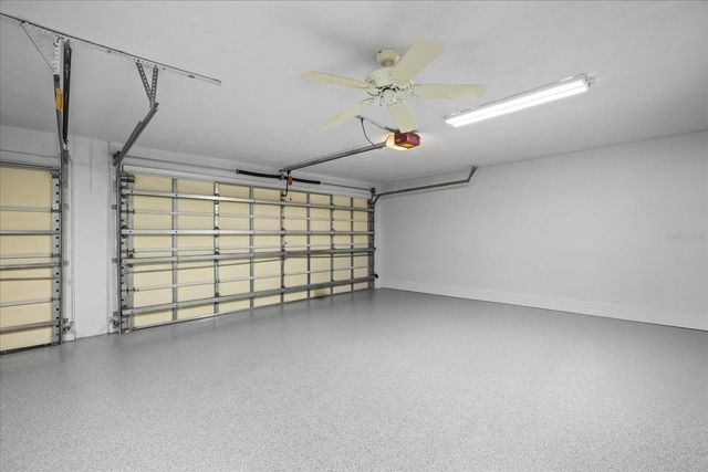 2900 SANDPIPER PLACE, Clearwater, FL 33762