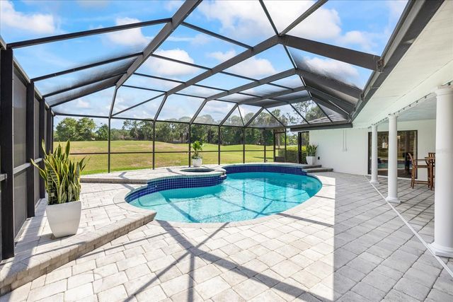 2900 SANDPIPER PLACE, Clearwater, FL 33762