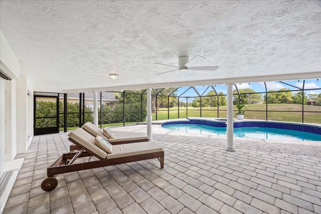 2900 SANDPIPER PLACE, Clearwater, FL 33762