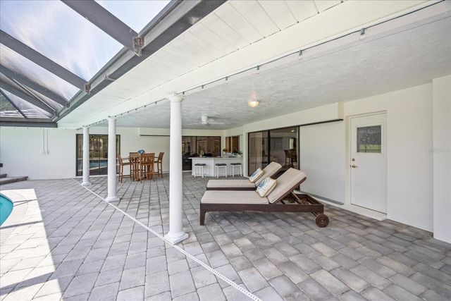 2900 SANDPIPER PLACE, Clearwater, FL 33762