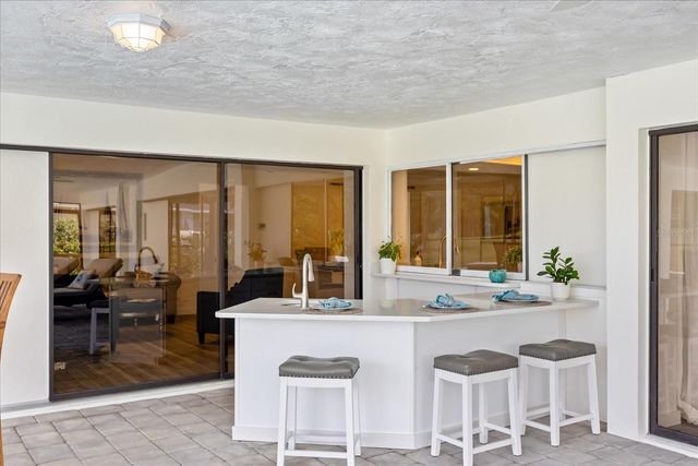 2900 SANDPIPER PLACE, Clearwater, FL 33762