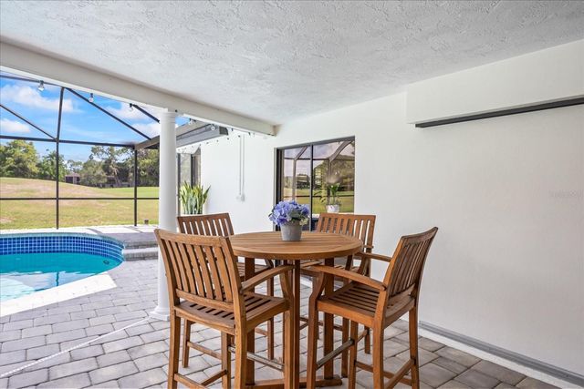 2900 SANDPIPER PLACE, Clearwater, FL 33762