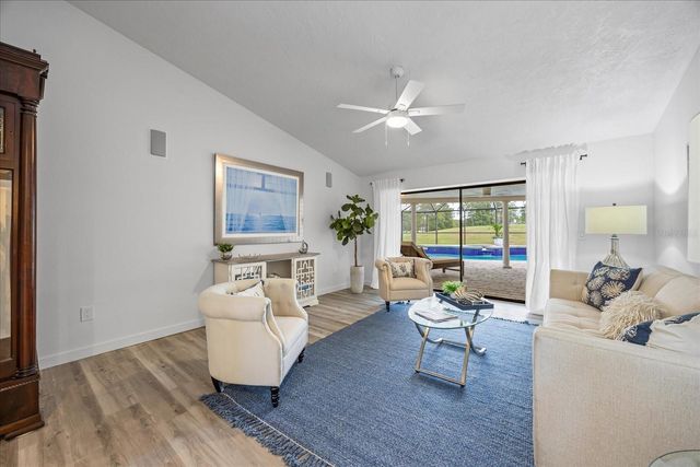 2900 SANDPIPER PLACE, Clearwater, FL 33762