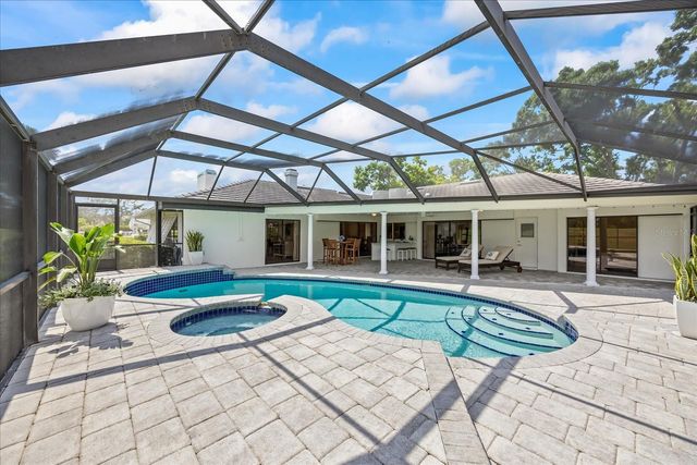 2900 SANDPIPER PLACE, Clearwater, FL 33762