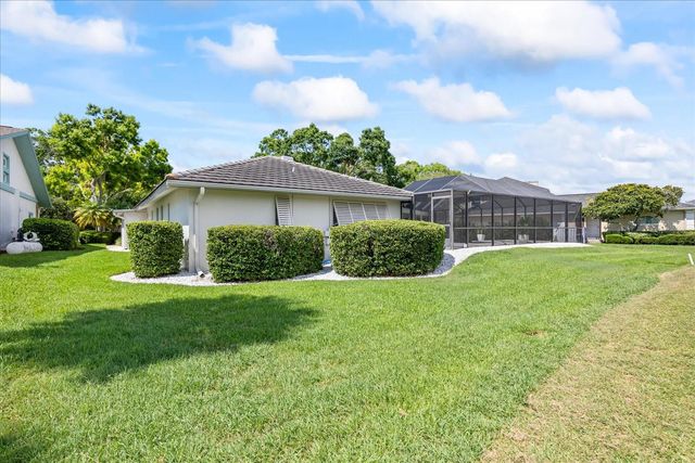 2900 SANDPIPER PLACE, Clearwater, FL 33762