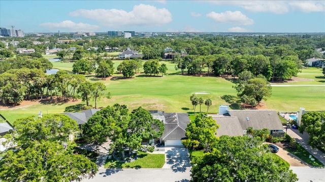 2900 SANDPIPER PLACE, Clearwater, FL 33762