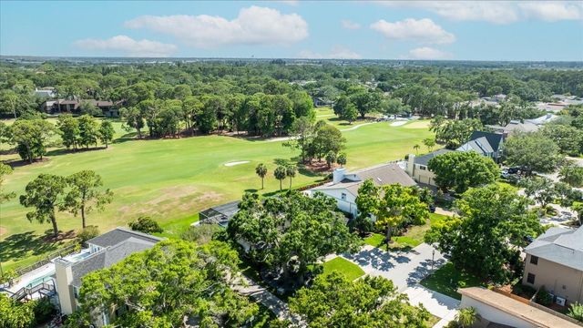 2900 SANDPIPER PLACE, Clearwater, FL 33762