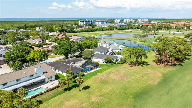 2900 SANDPIPER PLACE, Clearwater, FL 33762