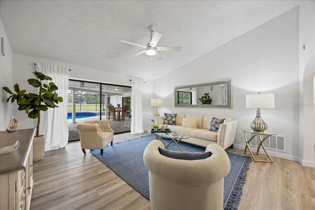 2900 SANDPIPER PLACE, Clearwater, FL 33762