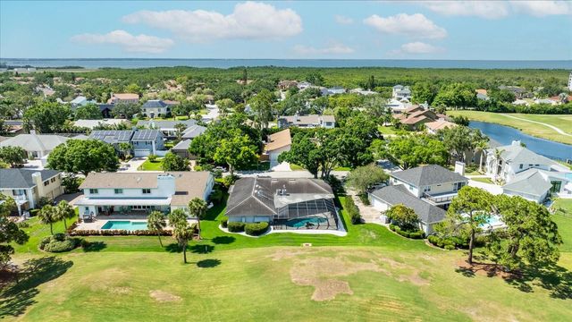 2900 SANDPIPER PLACE, Clearwater, FL 33762