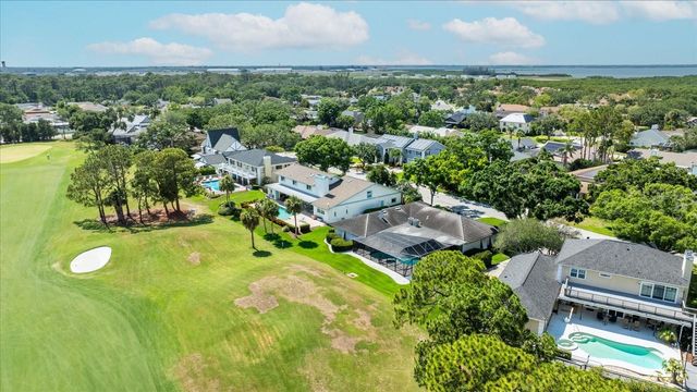 2900 SANDPIPER PLACE, Clearwater, FL 33762
