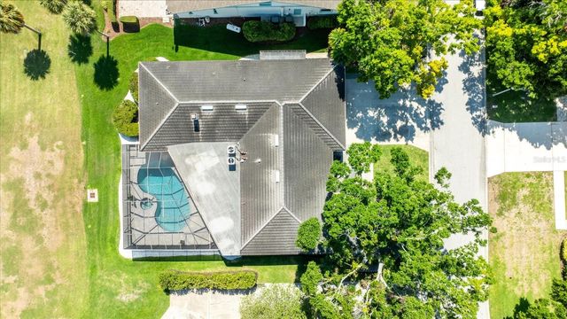 2900 SANDPIPER PLACE, Clearwater, FL 33762