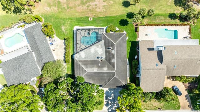 2900 SANDPIPER PLACE, Clearwater, FL 33762