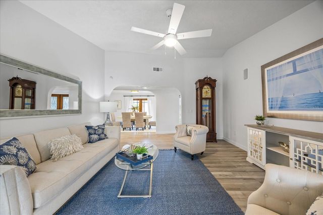 2900 SANDPIPER PLACE, Clearwater, FL 33762