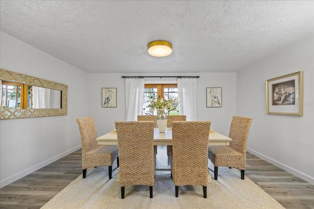 2900 SANDPIPER PLACE, Clearwater, FL 33762