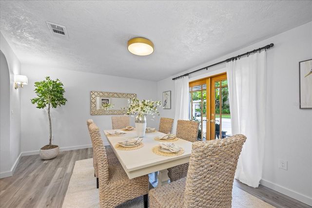 2900 SANDPIPER PLACE, Clearwater, FL 33762
