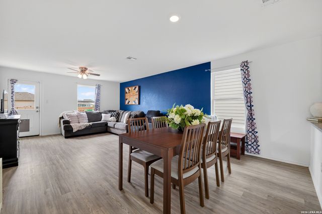 8183 Nube Medina, San Antonio, TX 78252