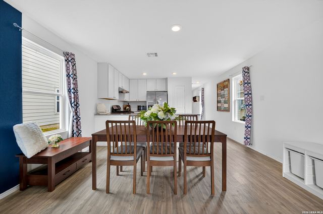 8183 Nube Medina, San Antonio, TX 78252