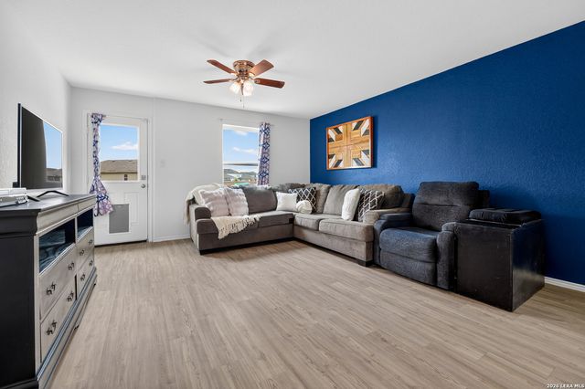 8183 Nube Medina, San Antonio, TX 78252