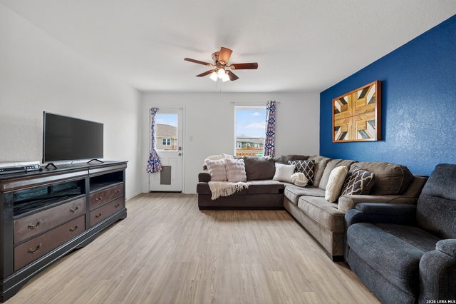 8183 Nube Medina, San Antonio, TX 78252