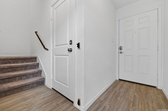 8183 Nube Medina, San Antonio, TX 78252