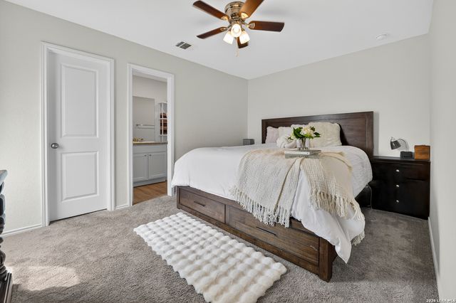 8183 Nube Medina, San Antonio, TX 78252