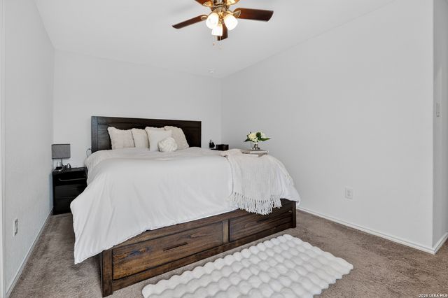 8183 Nube Medina, San Antonio, TX 78252