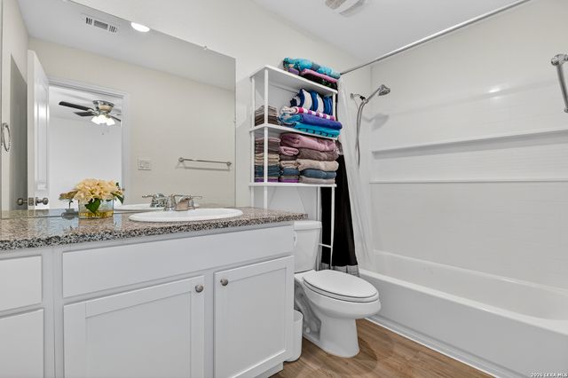 8183 Nube Medina, San Antonio, TX 78252