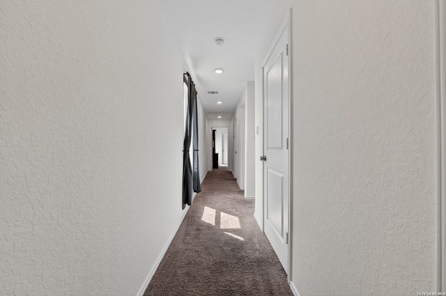 8183 Nube Medina, San Antonio, TX 78252