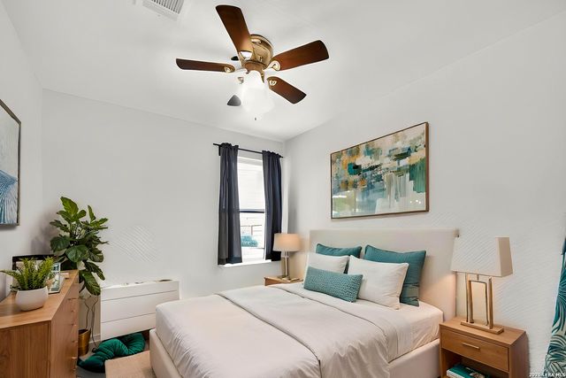 8183 Nube Medina, San Antonio, TX 78252