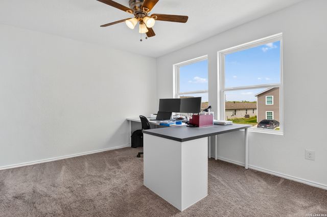 8183 Nube Medina, San Antonio, TX 78252