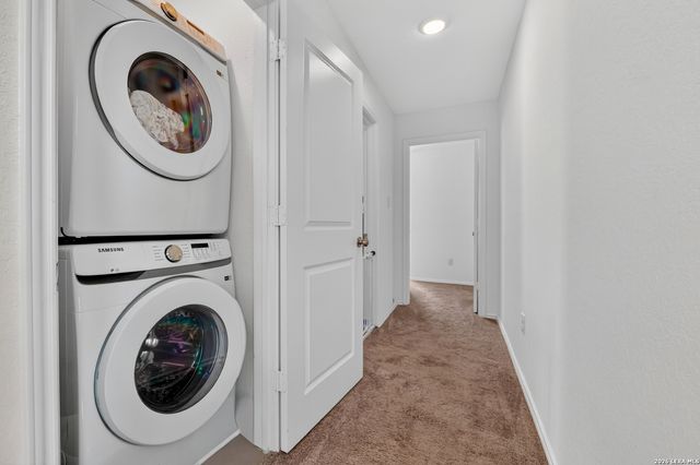 8183 Nube Medina, San Antonio, TX 78252